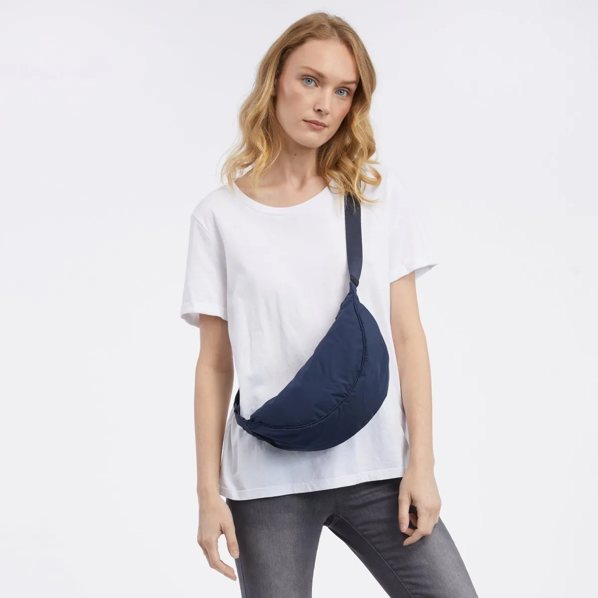RAGWEAR MIINO PONG BAG