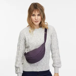 RAGWEAR MIINO PONG BAG