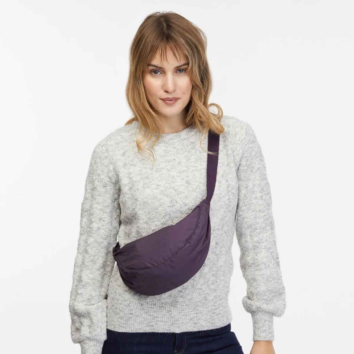 RAGWEAR MIINO PONG BAG