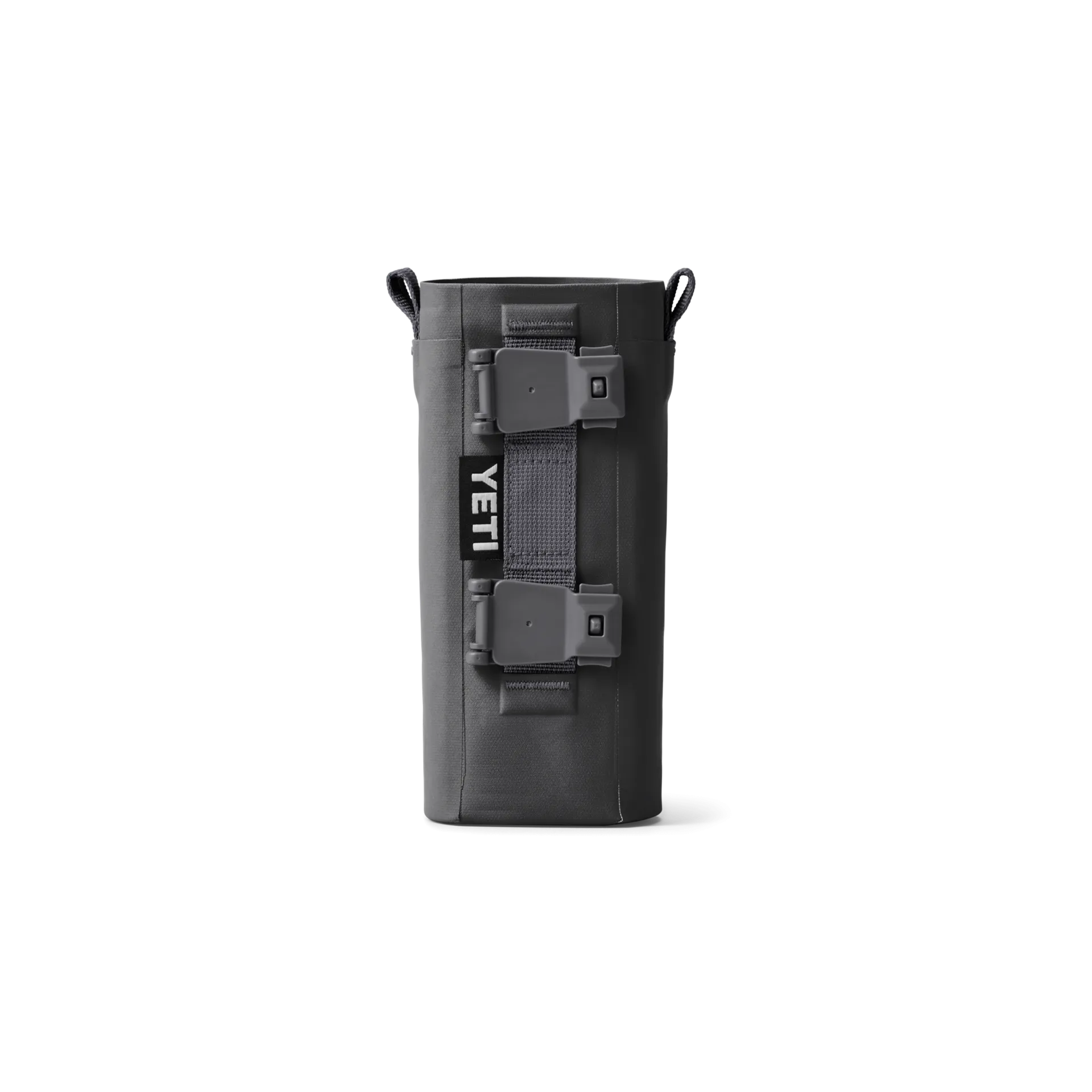Rambler Bottle Sling Small - Charcoal