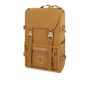 Rover Pack Tech