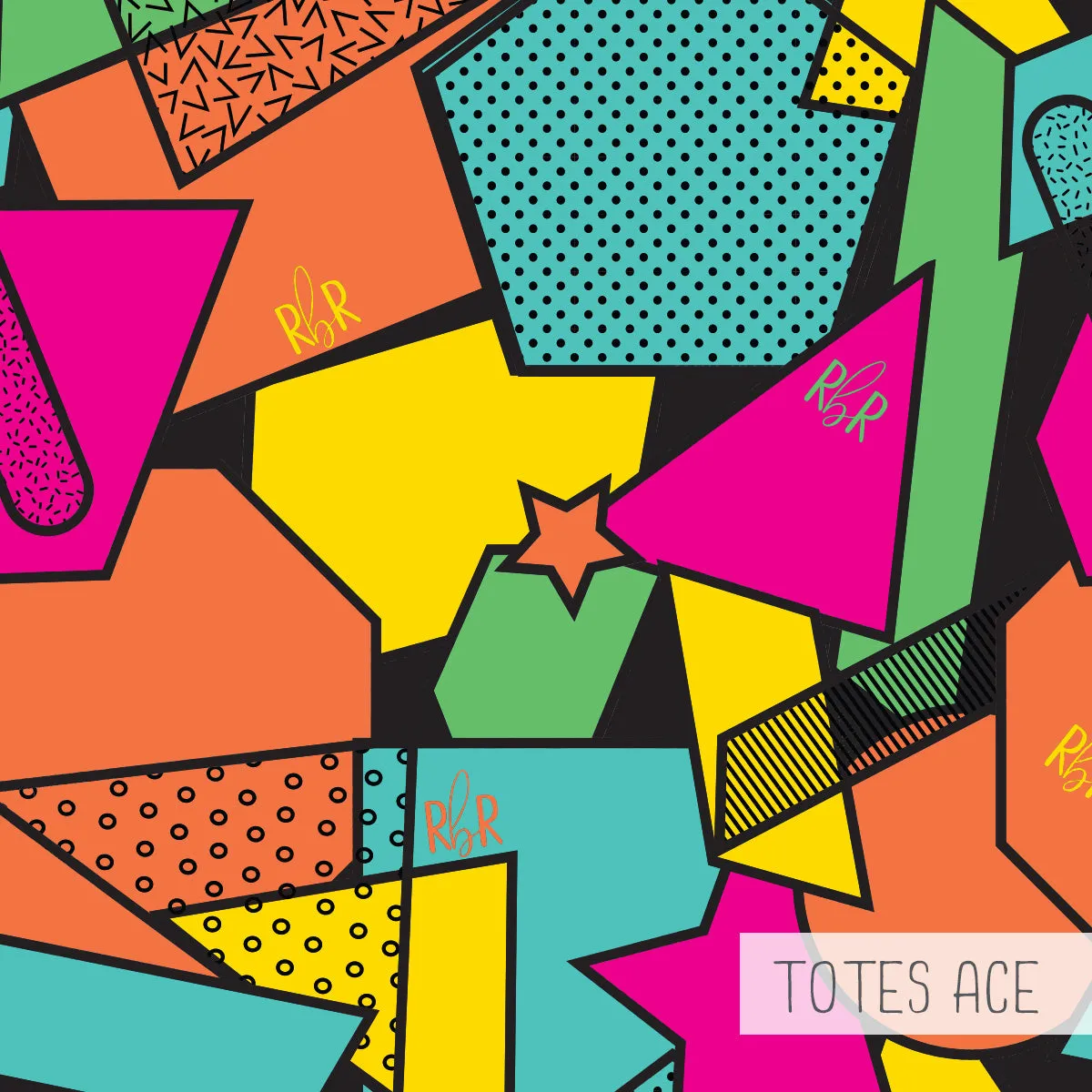 Sale Arm Sleeves | Totes Ace