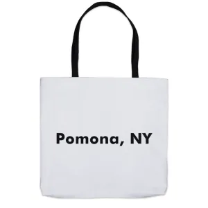 Settoga Tote Bag