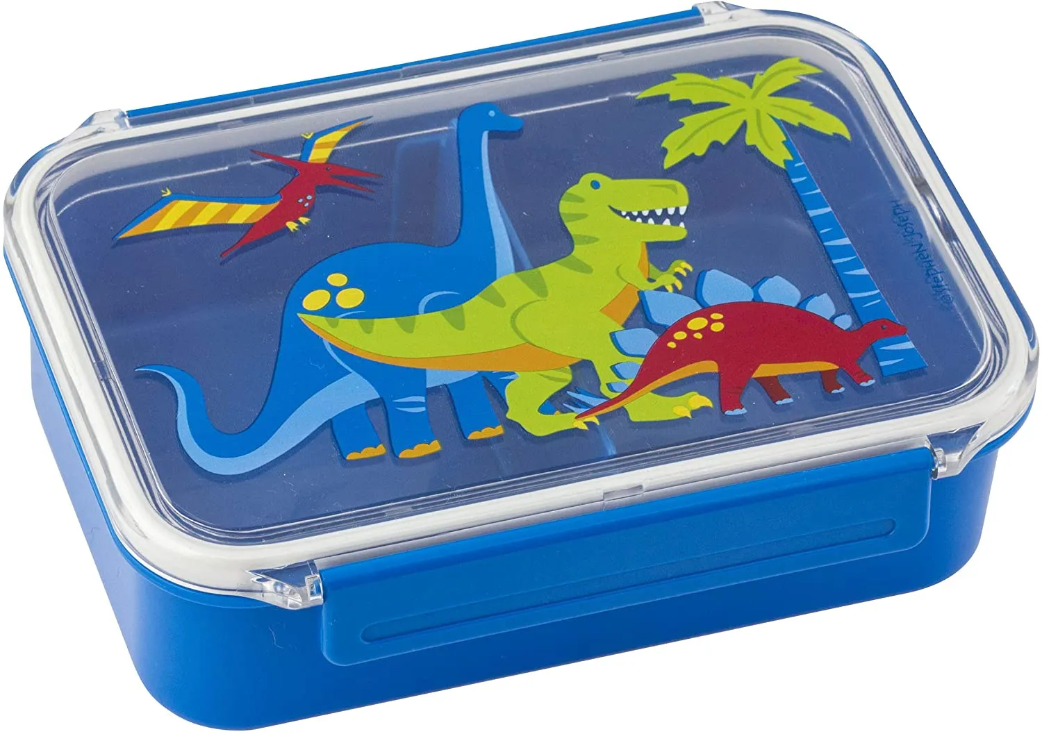 Stephen Joseph bento box