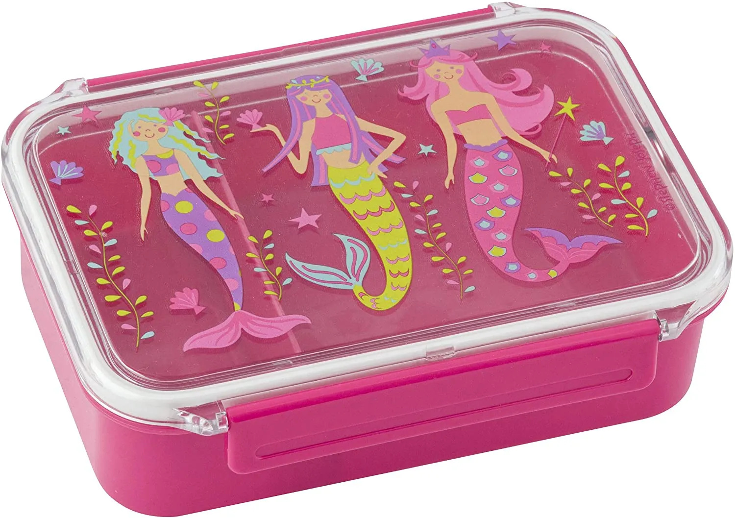 Stephen Joseph bento box