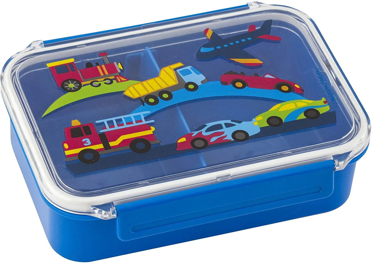 Stephen Joseph bento box
