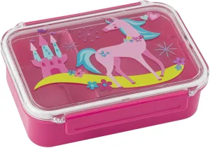 Stephen Joseph bento box