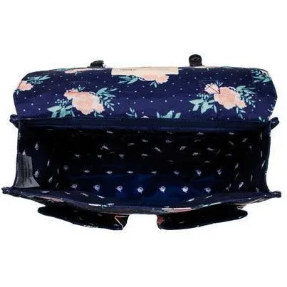 Tula Kids Backpack - Blossom
