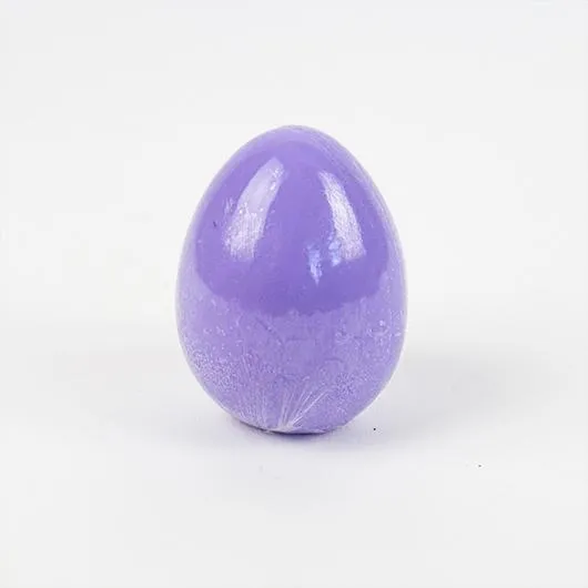 Unicorn Egg Soap by Gift Republic