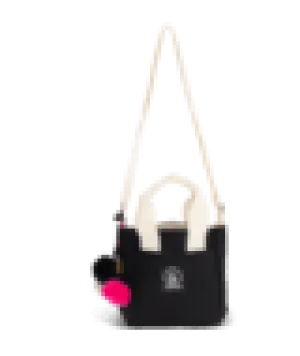 Volcom Crossbody Mini Tote