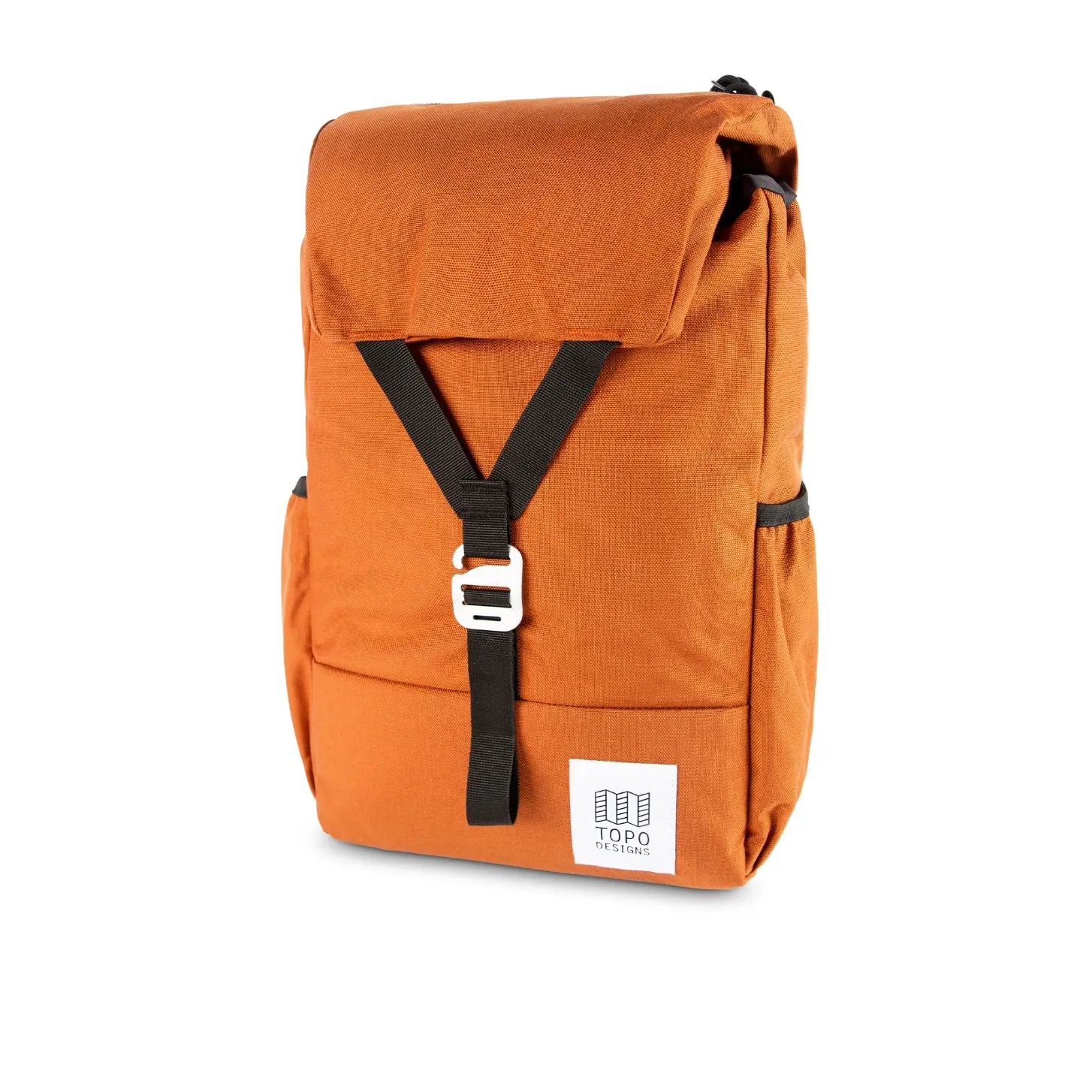 Y-Pack
