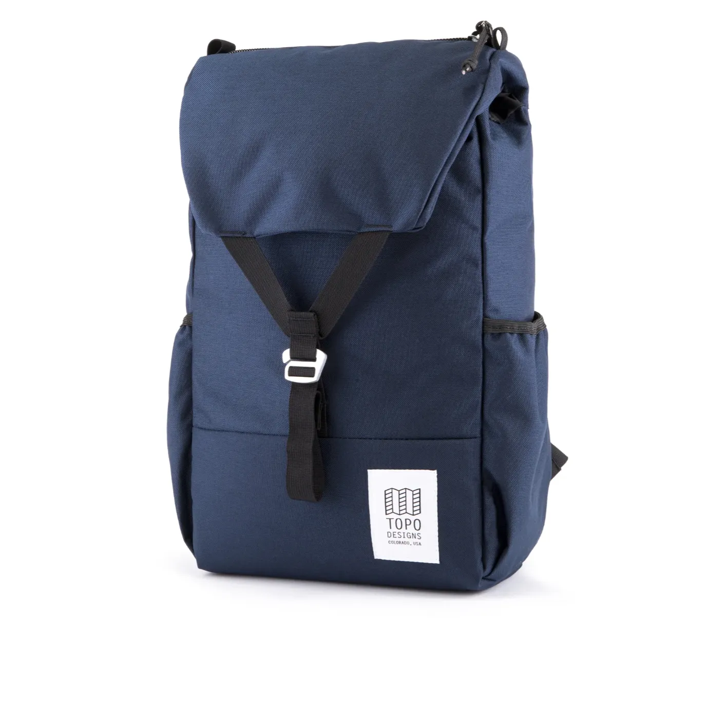 Y-Pack